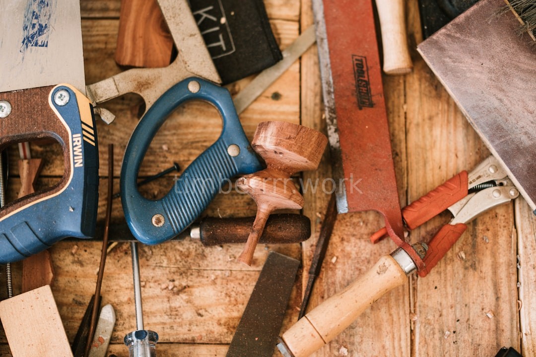 Home Renovations