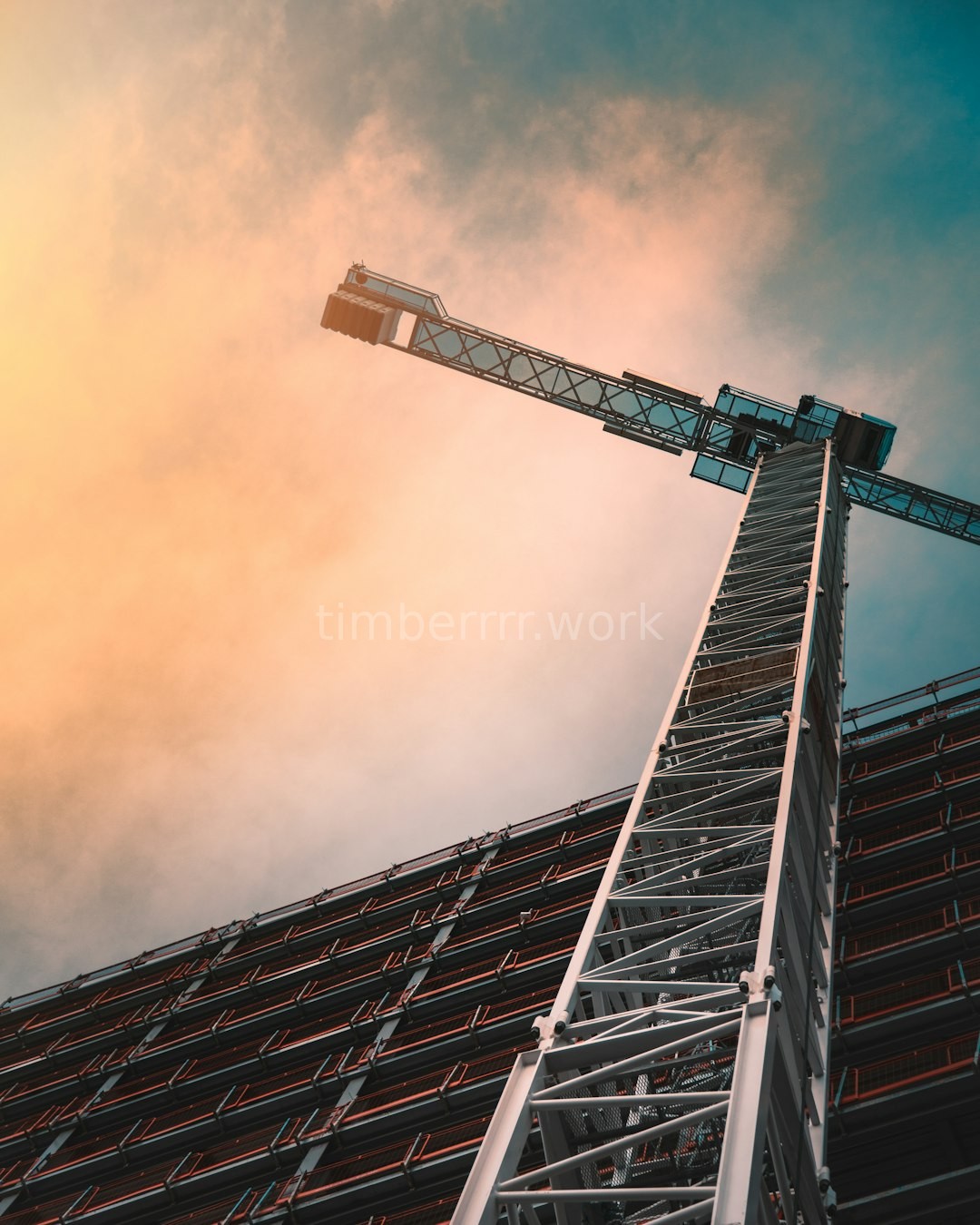 Construction Hero