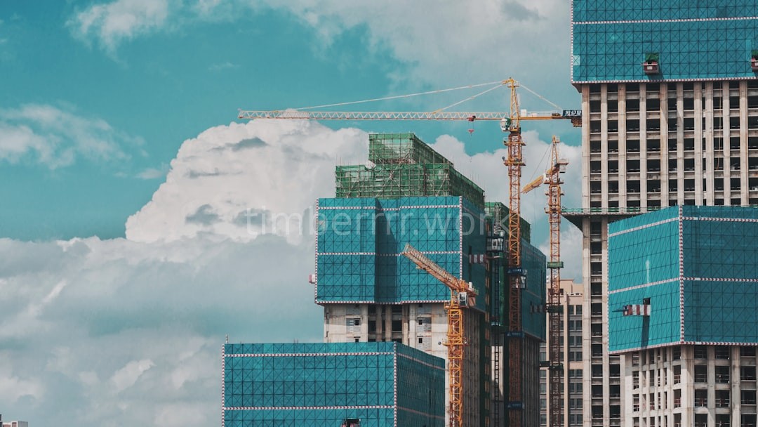 Structural