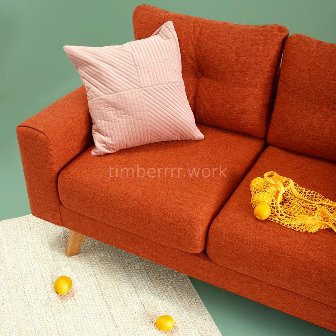 Luxury Furniture