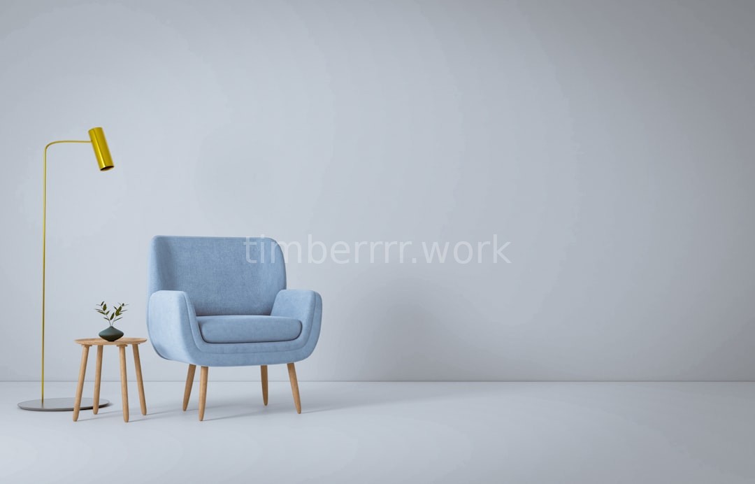 Luxury Furniture