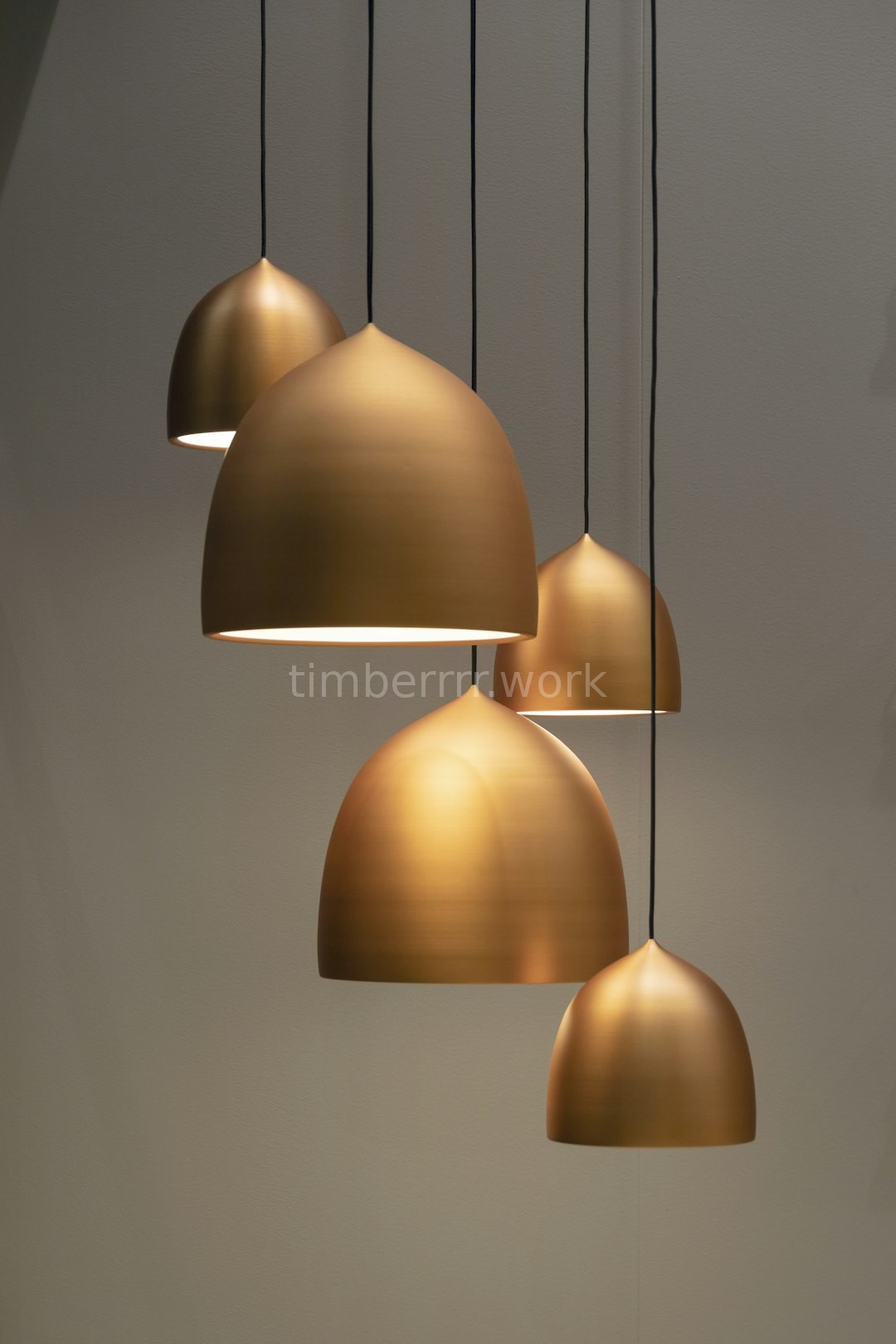 Custom Dining